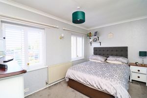 Photo 14- click for photo gallery